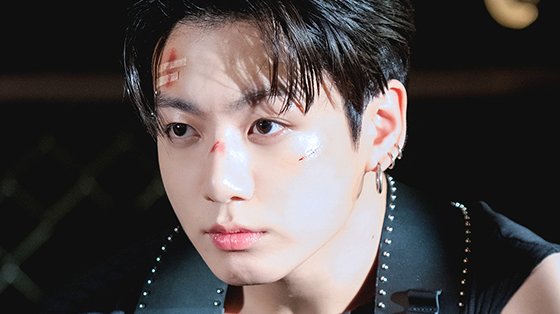 방탄소년단 정국 커버 Falling 유튜브 전세계 인기 동영상 1위→54개 국가 트렌딩강력한 글로벌 인기 네이트 연예 5300