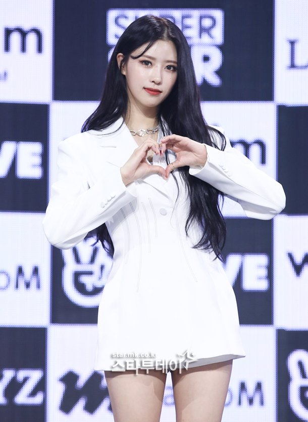 안테나 측 