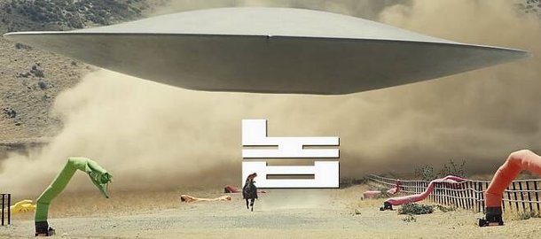 조던 필 '놉' 새턴 어워즈 7개 부문 후보[공식] : 네이트 연예