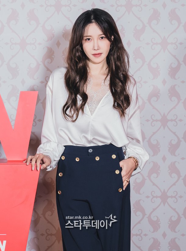 [포토] 이지아, 매력적인 미모 : 네이트 연예