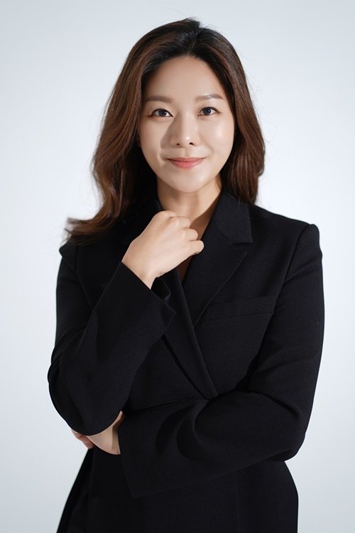 뮤지컬 배우 하은서, 창작가무극 '순신' 출연 : 네이트 연예