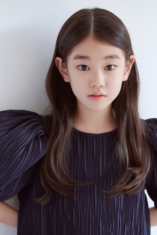 박소이 "'히어로는 아닙니다만' 출연, 설레요" : 네이트 연예