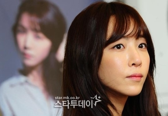 '일베 용어 사용' 김이나, 사과에도 이미지 타격 불가피 [MK이슈] : 네이트 연예