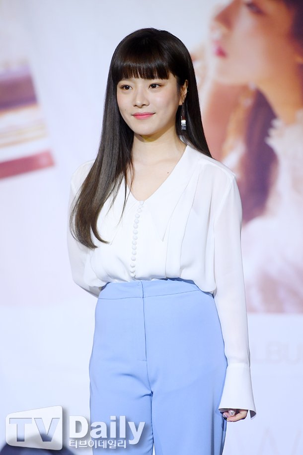벤 