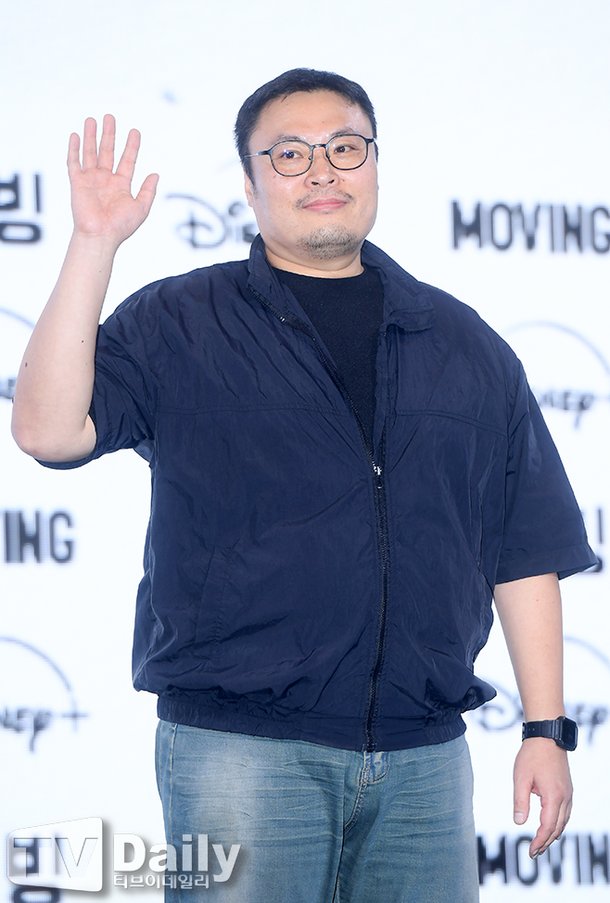 '무빙', 시즌 2로 돌아온다…