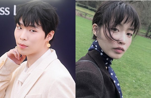 YG 