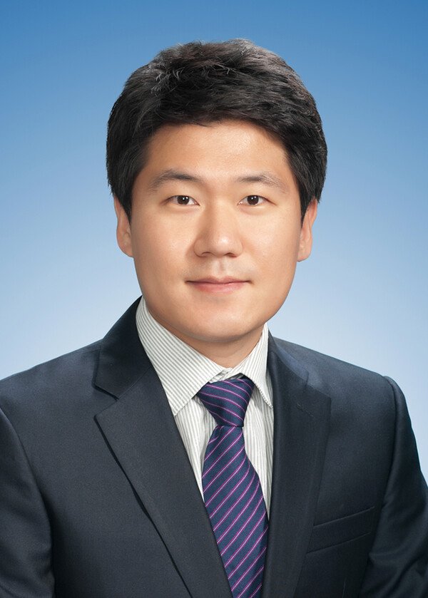 한밭대 박병용 교수, 한국설비기술협회 회장상 수상 : 네이트 뉴스