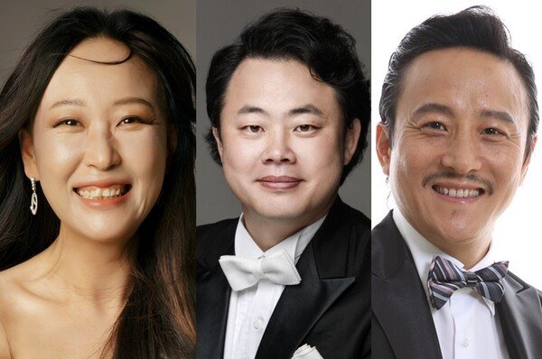 뭉클 감동 한아름 영상스토리 콘서트…'위대한 맨발의 청춘' 7월 두 차례 공연 : 네이트 뉴스