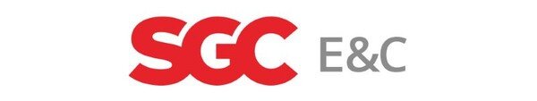 SGC E&C, 300억원 규모 유상증자…