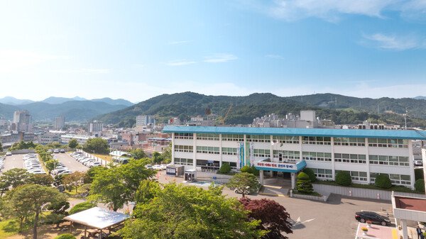 합천, 2조5천억 규모 양수발전 시대 연다 : 네이트 뉴스