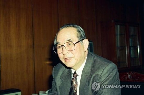 영화 '만추' 제작자 호현찬, 17일 별세…향년 94세 : 네이트 연예