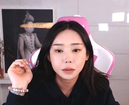 꽃자 