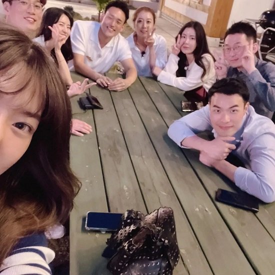 10기 영식 