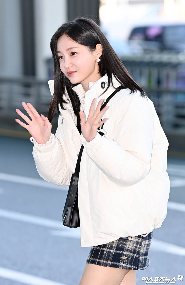 연우 '각도를 가리지 않는 미모'[엑's HD포토] | 아이돌24시 : 네이트 연예