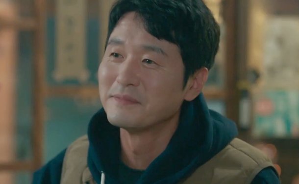 이성재, 처절한 처가살이…180도 달라진 모습 (빨간 풍선) : 네이트 연예