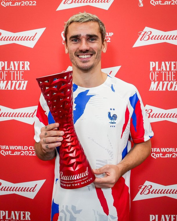 potm