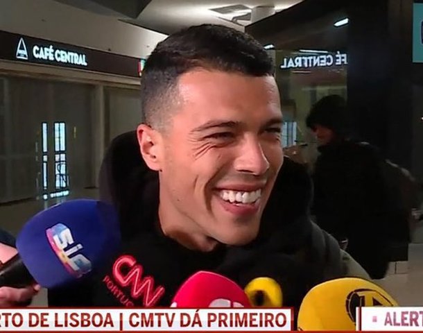 &amp;quot;훈련 거부는 아니었다니까&amp;quot;…토트넘 가는 포로의 &amp;#39;마지막 항변&amp;#39; : 네이트 스포츠