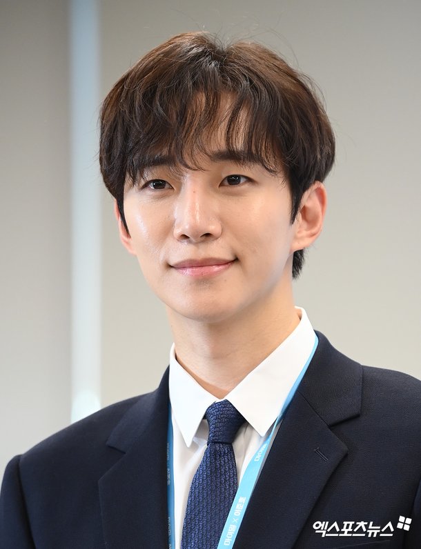 이준호 뭍었어요 잘생김 엑s Hd포토 네이트 뉴스