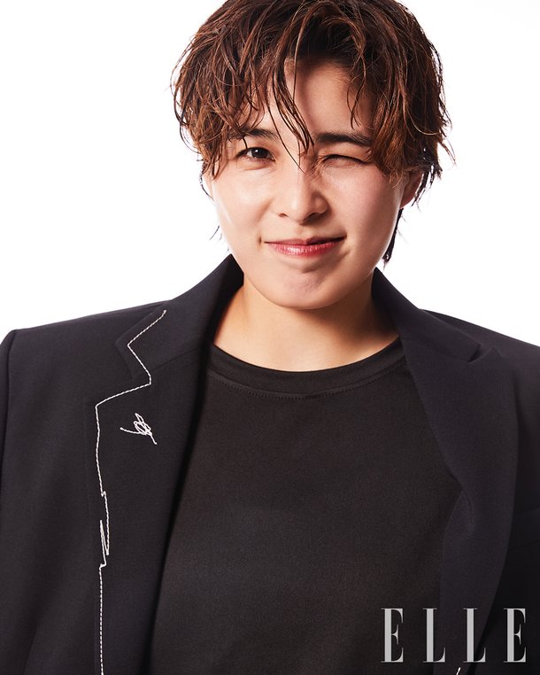 &amp;#39;유도 국대 출신&amp;#39; 김성연 &amp;quot;&amp;#39;사이렌&amp;#39; 운동팀, 정정당당하자는 원칙&amp;quot; [화보] : 네이트 스포츠