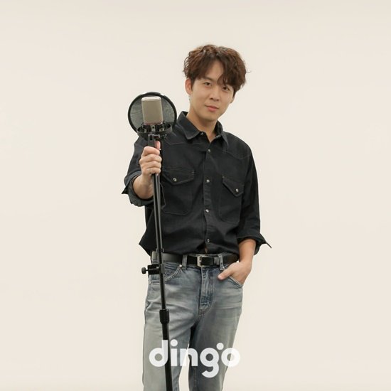 하동균, '킬링 보이스' 100회 출격…미발매 신곡 최초 공개 : 네이트 연예