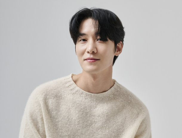 장률 