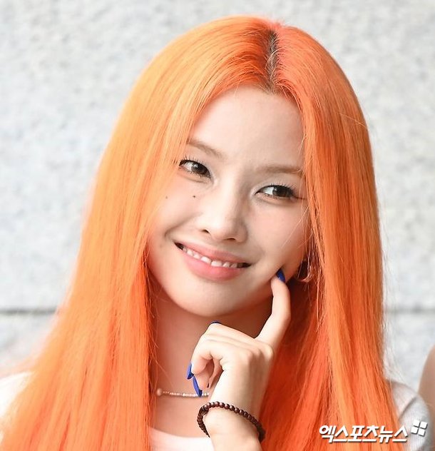 전소연 