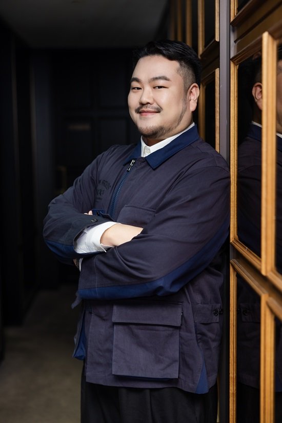 '대도시의 사랑법' 작가 