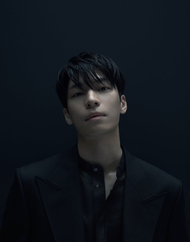 위하준 