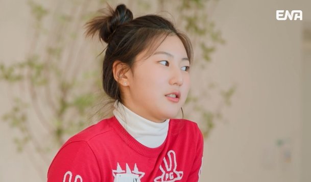 '이혼' 박연수, 눈물나는 딸 뒷바라지…