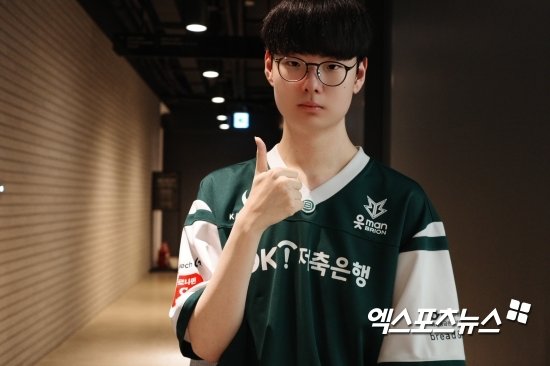 BRO 폴루 