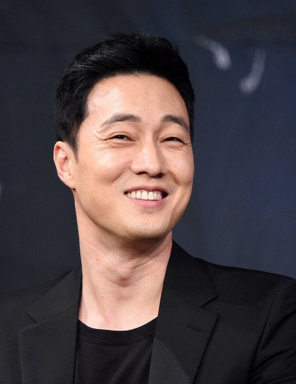 소지섭 측 "'닥터로이어' 출연 확정 NO, 제안 받은 작품" (공식) 네이트 연예