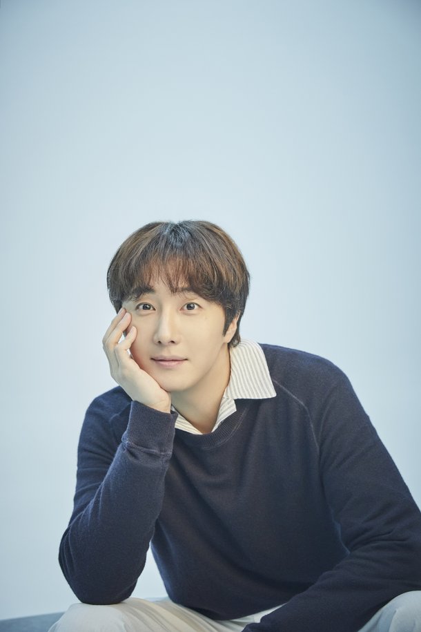 [Y터뷰] 정일우 
