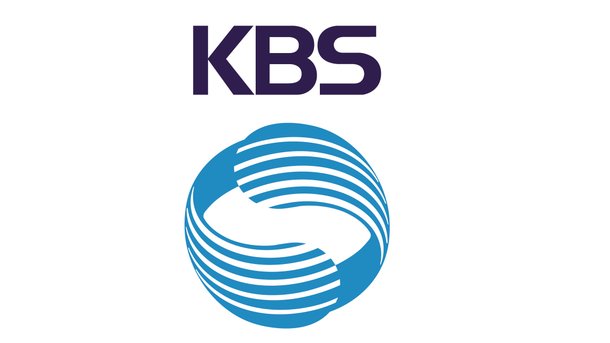 KBS, 소속 기자 지역 비하 발언 사과 