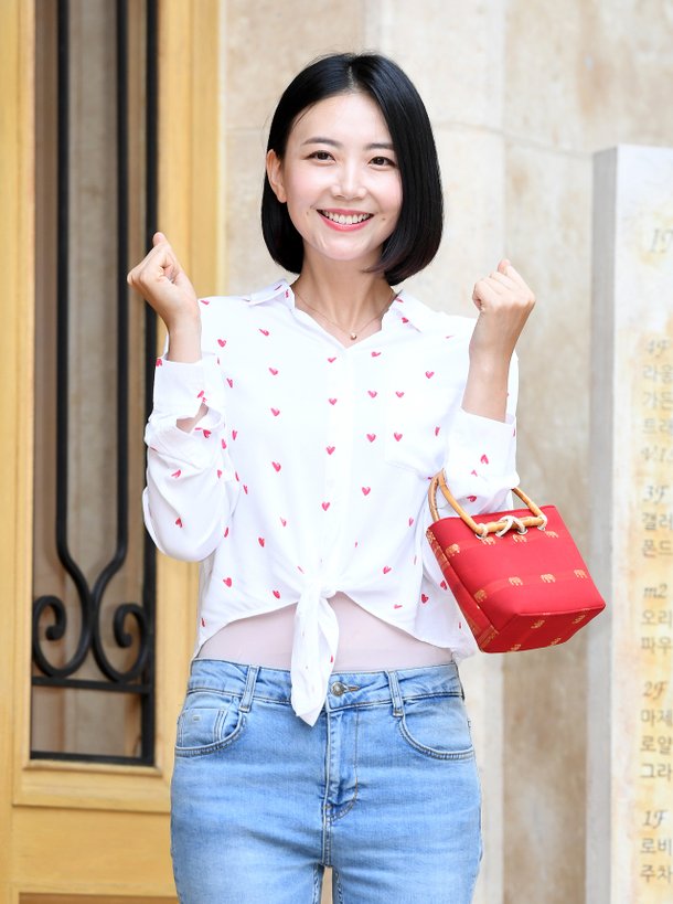 임성언 남편, 200억대 사기에 전과 3범?…결혼 9일 만에 날벼락 : 네이트 연예