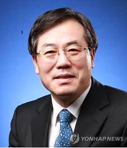 직접판매공제조합 이사장에 정승 전 식약처장 취임 : 네이트 뉴스