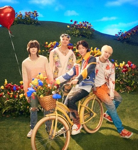 위너 