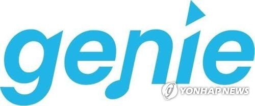 [특징주] 지니뮤직, 밀리의서재 상장 철회에 4% 넘게 하락(종합) : 네이트 뉴스