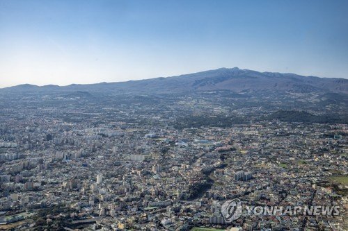 단일 행정체제 제주도, 기초단체 부활하나 : 네이트 뉴스 단일 행정체제 제주도, 기초단체 부활하나 : 네이트 뉴스