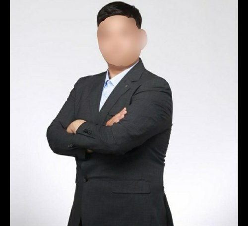 [OK!제보] 명품 싸게 판다 속이고 '먹튀'…전국에 피해자들 속출 : 네이트 뉴스