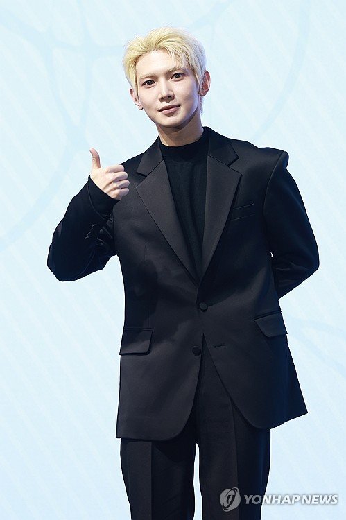 여상, 에이티즈 최고 : 네이트 연예