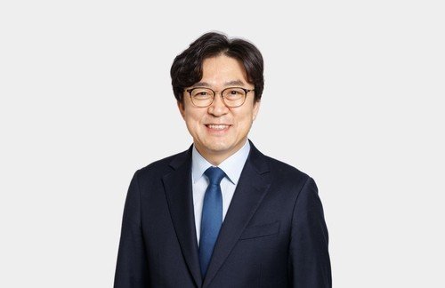 권혁우 예비후보 