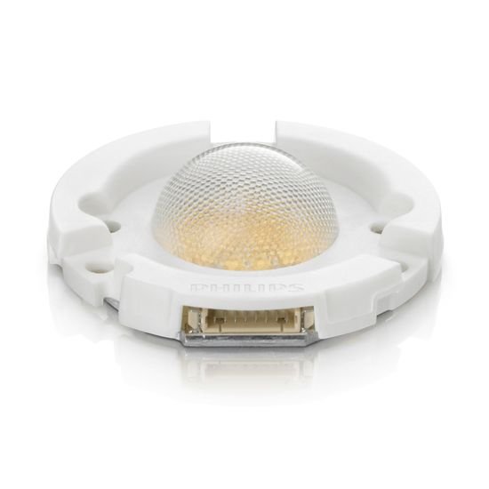 필립스, '포티모 LED SLM 돔형' 출시 : 네이트 뉴스