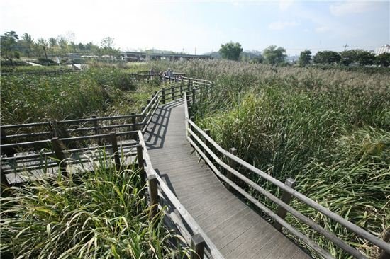 관광명소 활성화 위해 '구로 九景' 선정 : 네이트 뉴스
