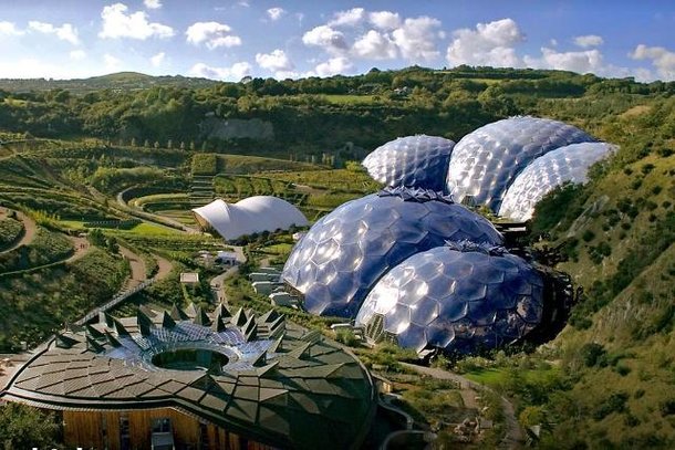 s-korea-arboretum-agrees-to-build-garden-in-british-eden-project
