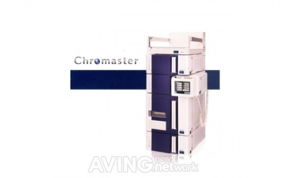  KOREA LAB 2011 KOREA LAB 2011 Preview RStech To Show HPLC Cutting 