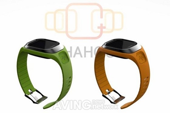 [MWC 2017 Preview] Chahoo to Show Wearable Platform for Elderly People ...