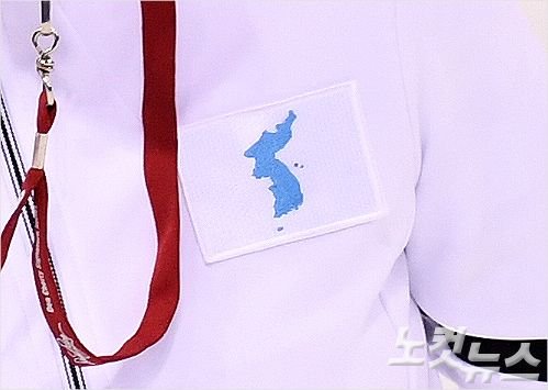 일본사람도 '다케시마'보다 '독도'가 먼저더라 : 네이트 스포츠 일본사람도 '다케시마'보다 '독도'가 먼저더라 : 네이트 스포츠