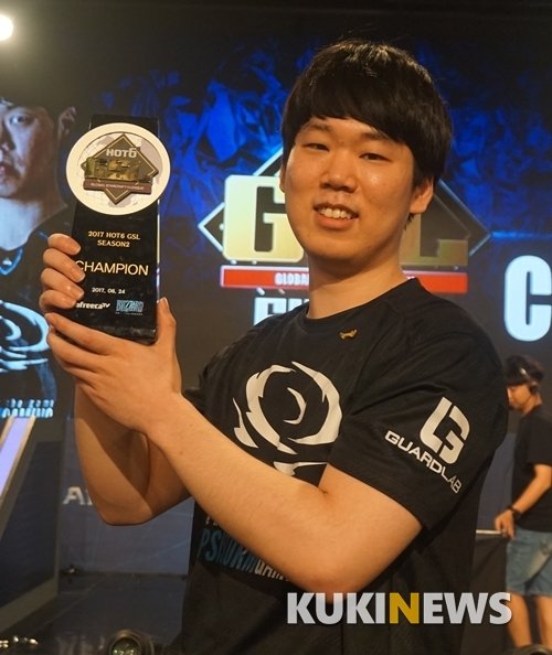 &amp;#39;원샷원킬&amp;#39; 고병재 &amp;quot;첫 7세트 준비, 머리에 쥐 나&amp;quot; : 네이트 스포츠