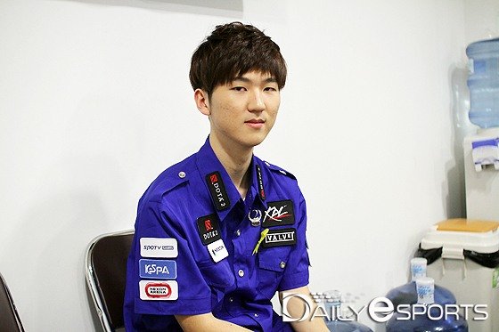 [KDL S2] 다곤 조재석 