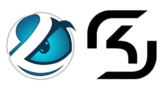 SK 게이밍, 루미너서티 CS:GO 팀 영입…과거의 영광 되찾을까 : 네이트 스포츠